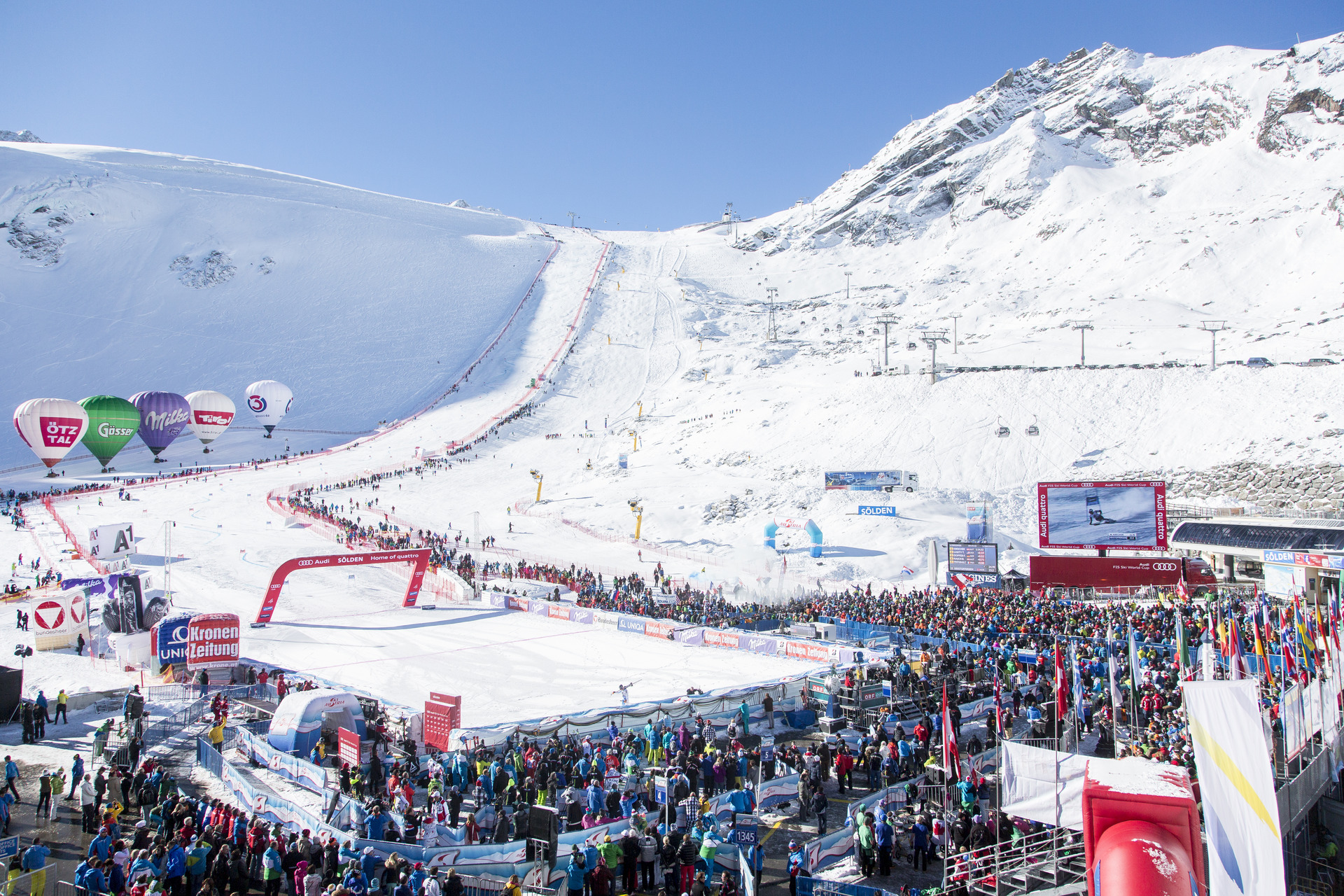 soel_skiweltcup_13_14