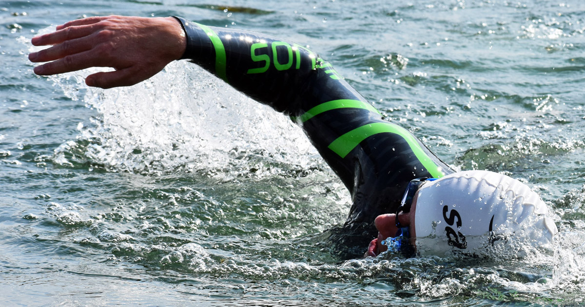 vienna triathlon