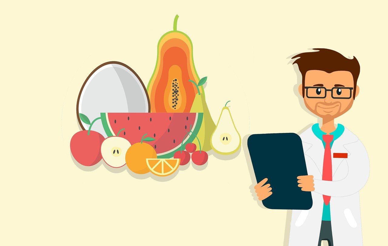 dietetics-4065158_1280