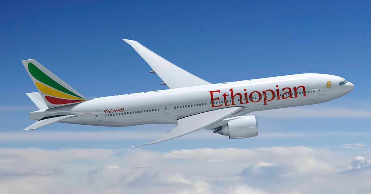 ethiopian-airlines
