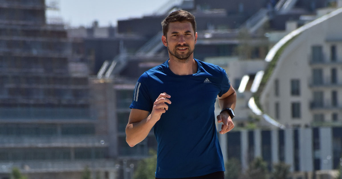 seestadt einzel zeitlauf og