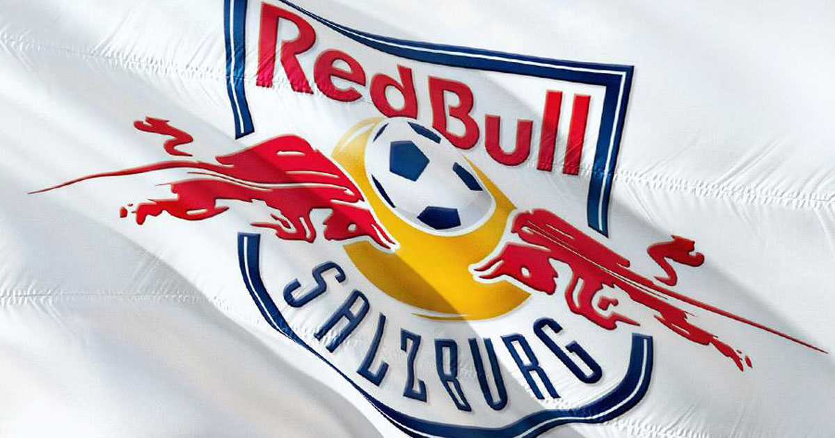 rb-salzburg