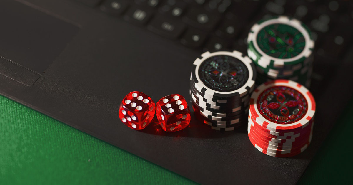sport-casino-oesterreich