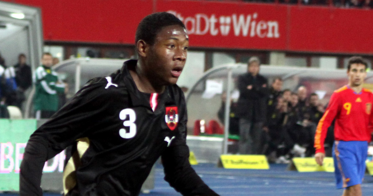 david-alaba