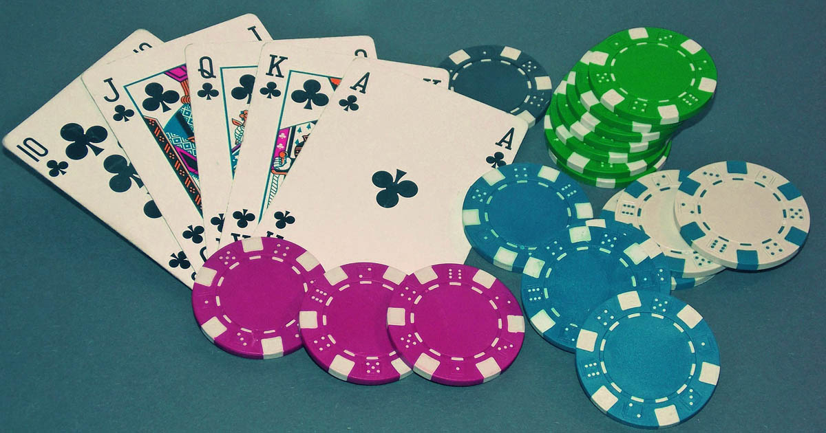 poker-denksport