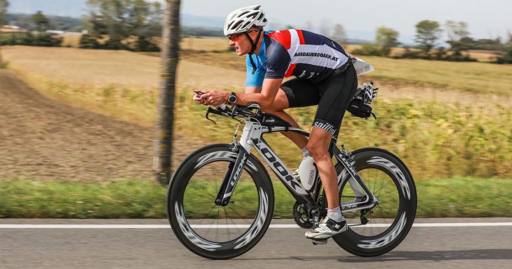 Neufelder See Triathlon 2021 34. Neufeld Triathlon 2021