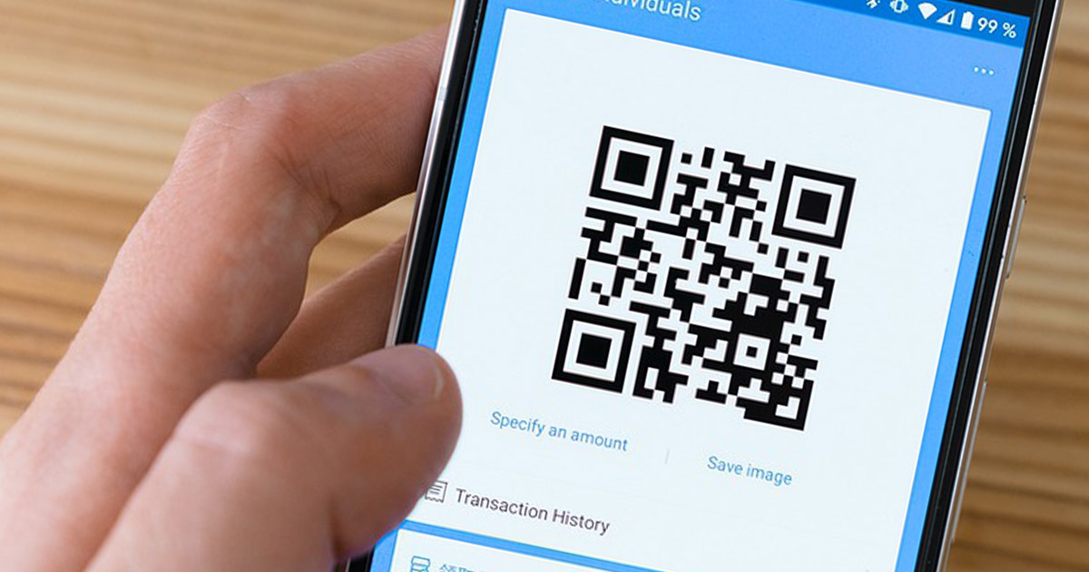 fintechs smartphone banken