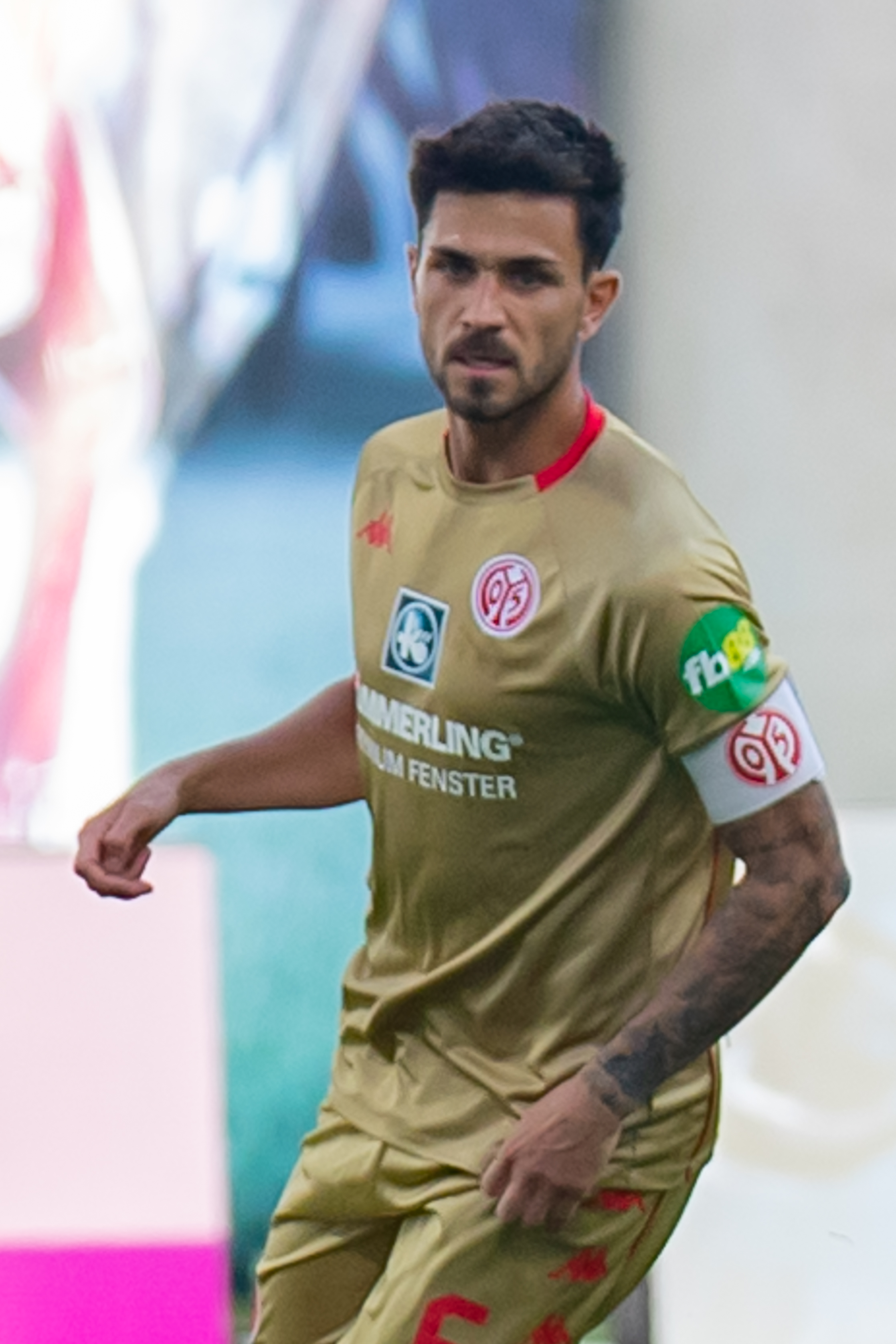 2020-09-20 Fußball, Männer, 1. Bundesliga, RB Leipzig - 1. FSV Mainz 05 1DX 1144 b by Stepro.jpg