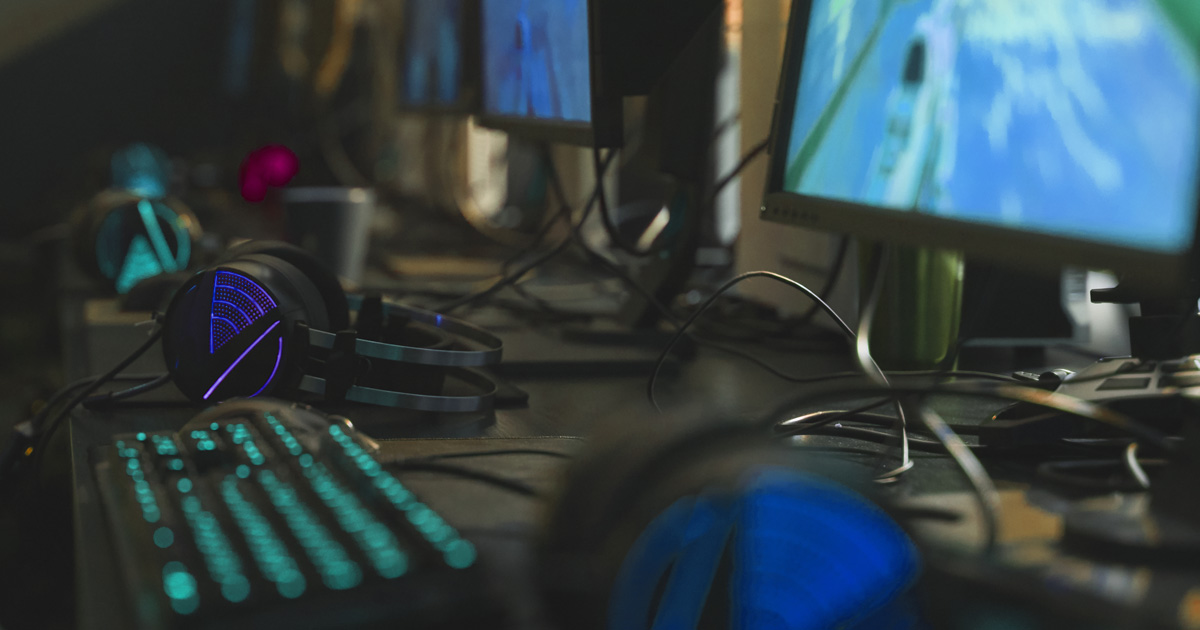 esports österreich