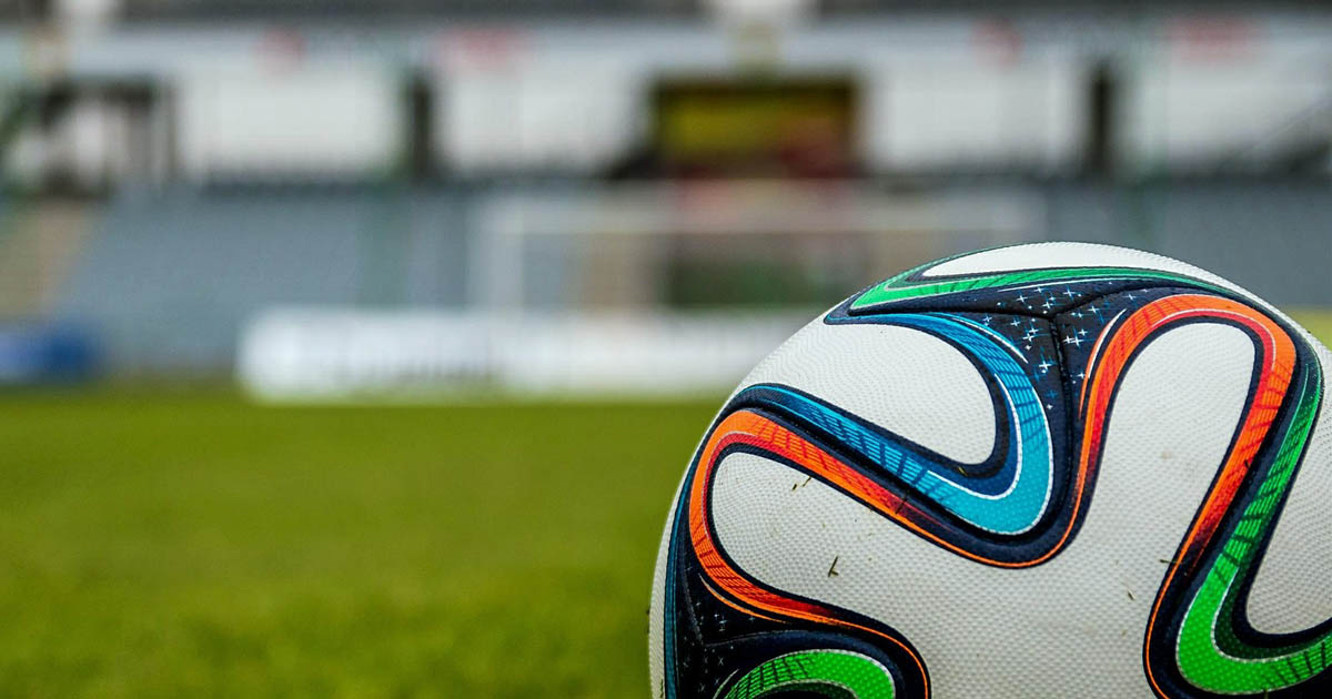 aufschwung des österreichischen fußball nationalteams