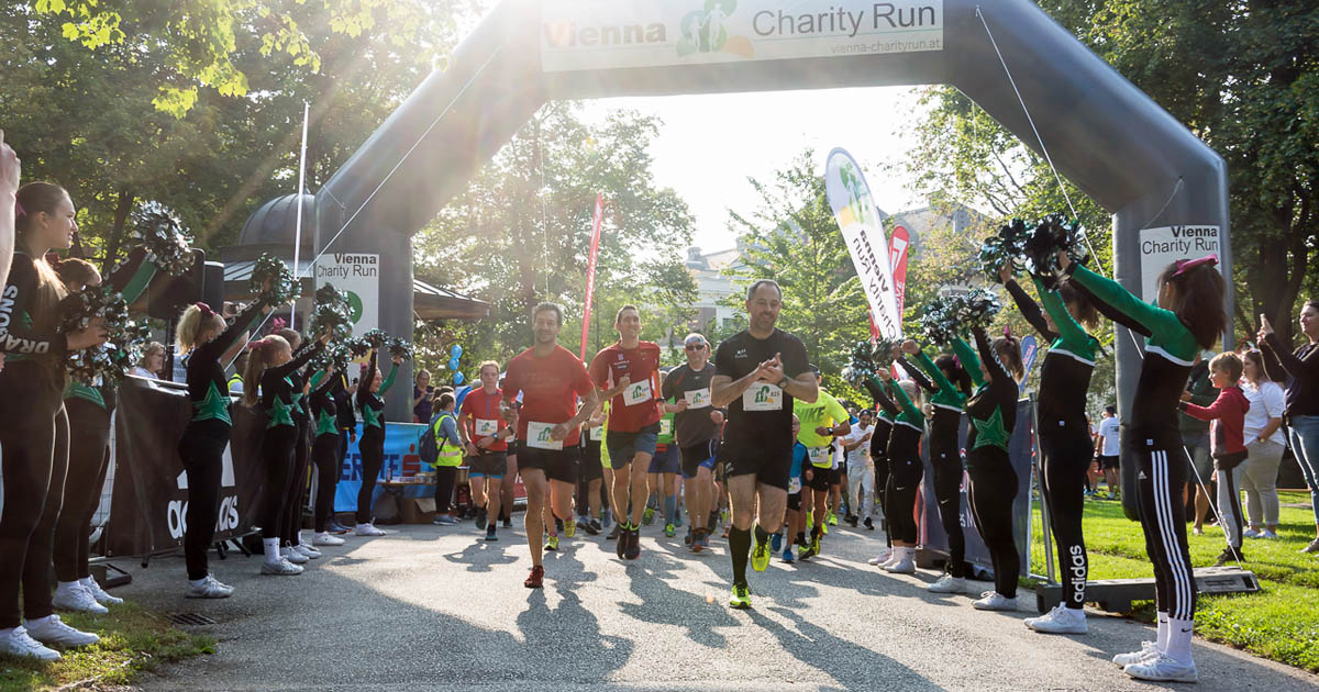 vienna-charity-run-2021