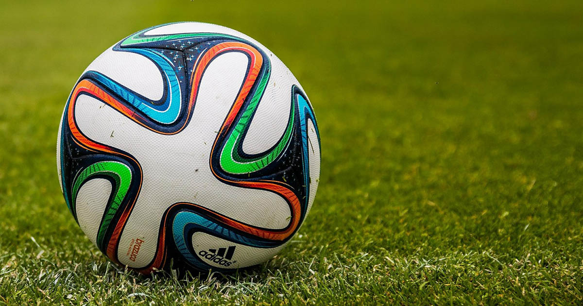 soccer