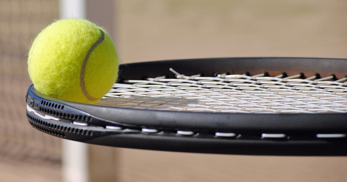 bnp paribas open - indian wells 2022