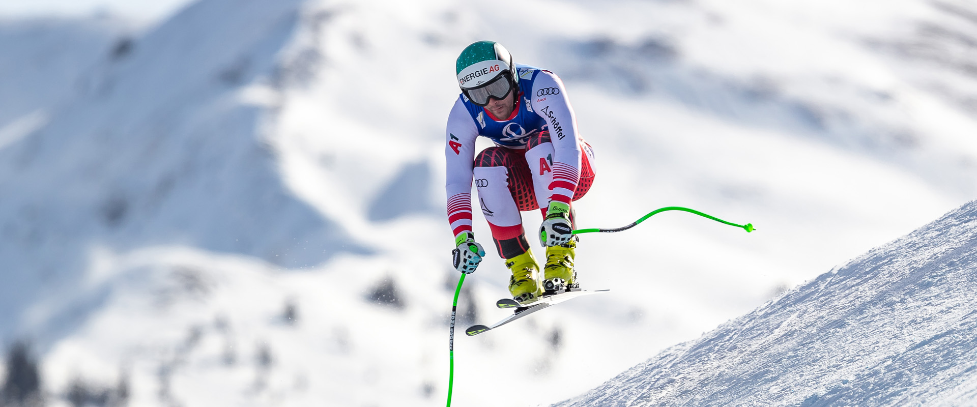 vincent kriechmayr ski alpin