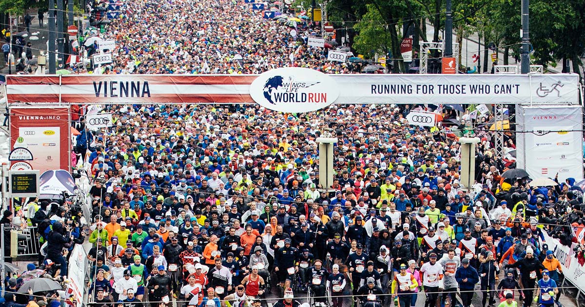Wings-for-Life-World-Run Flagship Run Wien