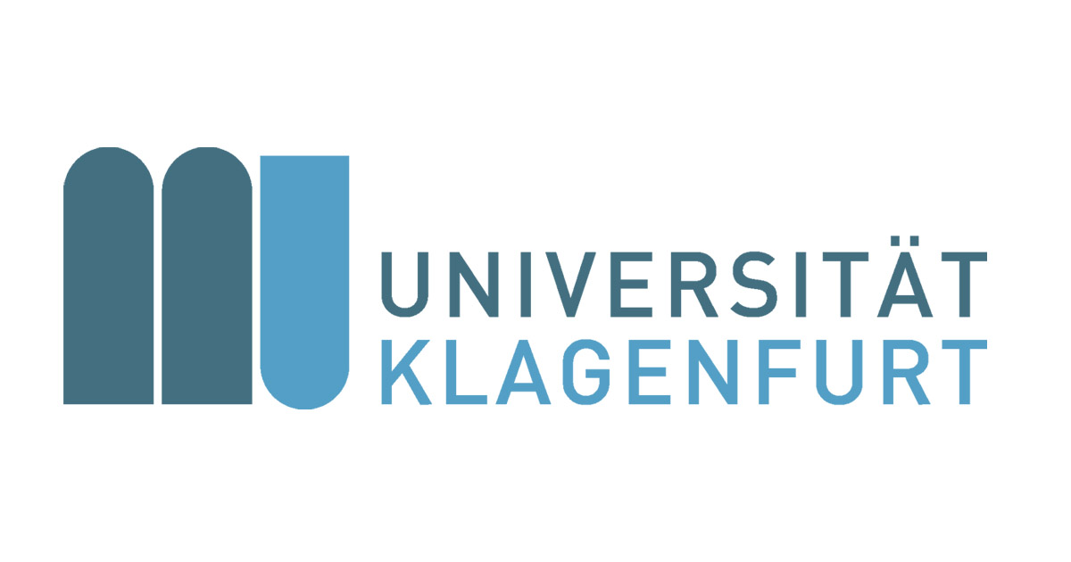 studie der universität klagenfurt