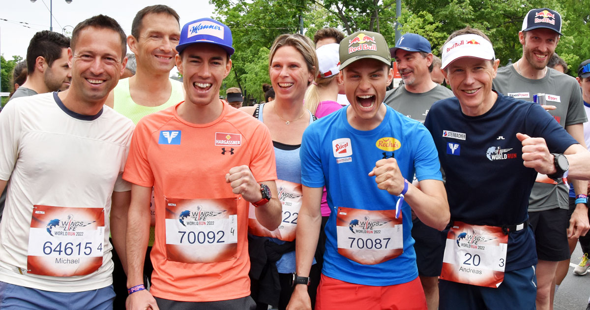 wingsforlifeworldrun2022