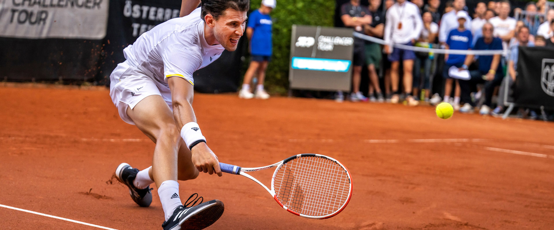 dominic thiem comeback