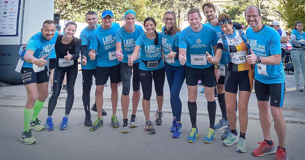 Krebsforschungslauf krebsforschungslauf 2023