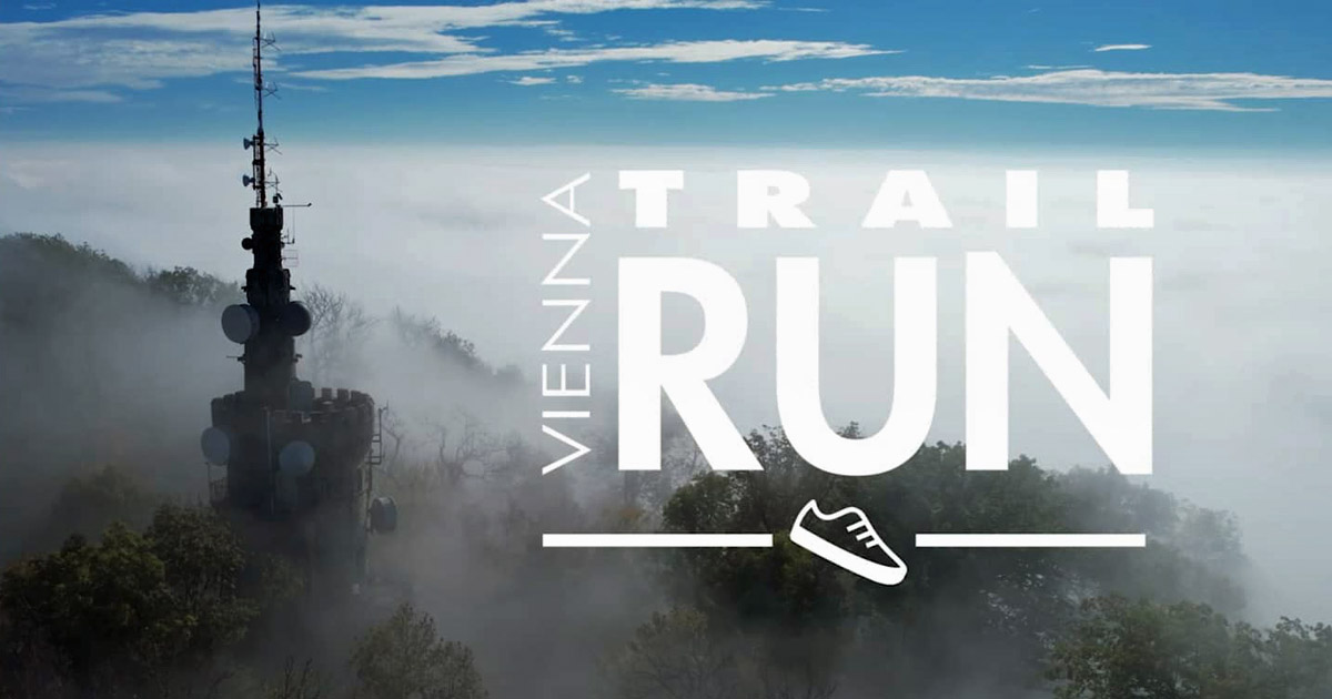 vienna trail run 2023