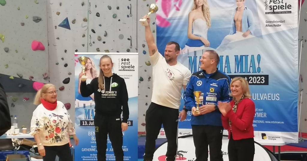 ksv söding