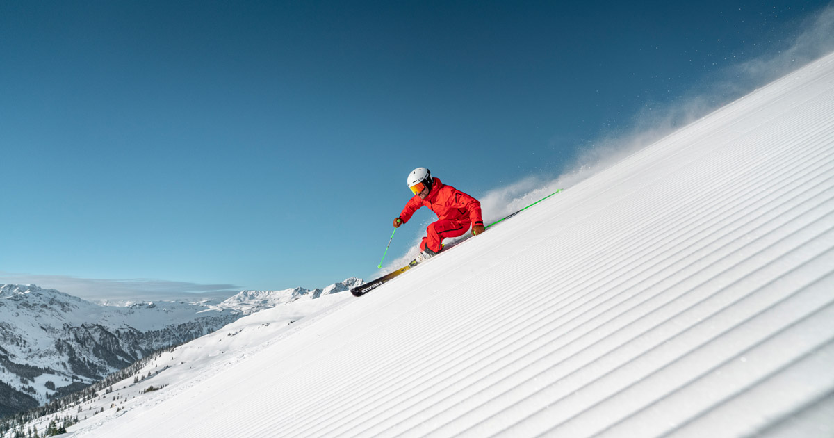 Skicircus Saalbach Hinterglemm Leogang Fieberbrunn saalbach