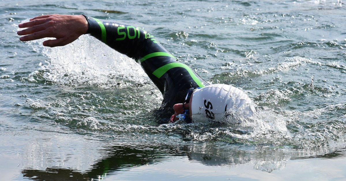 apfelland triathlon 2023