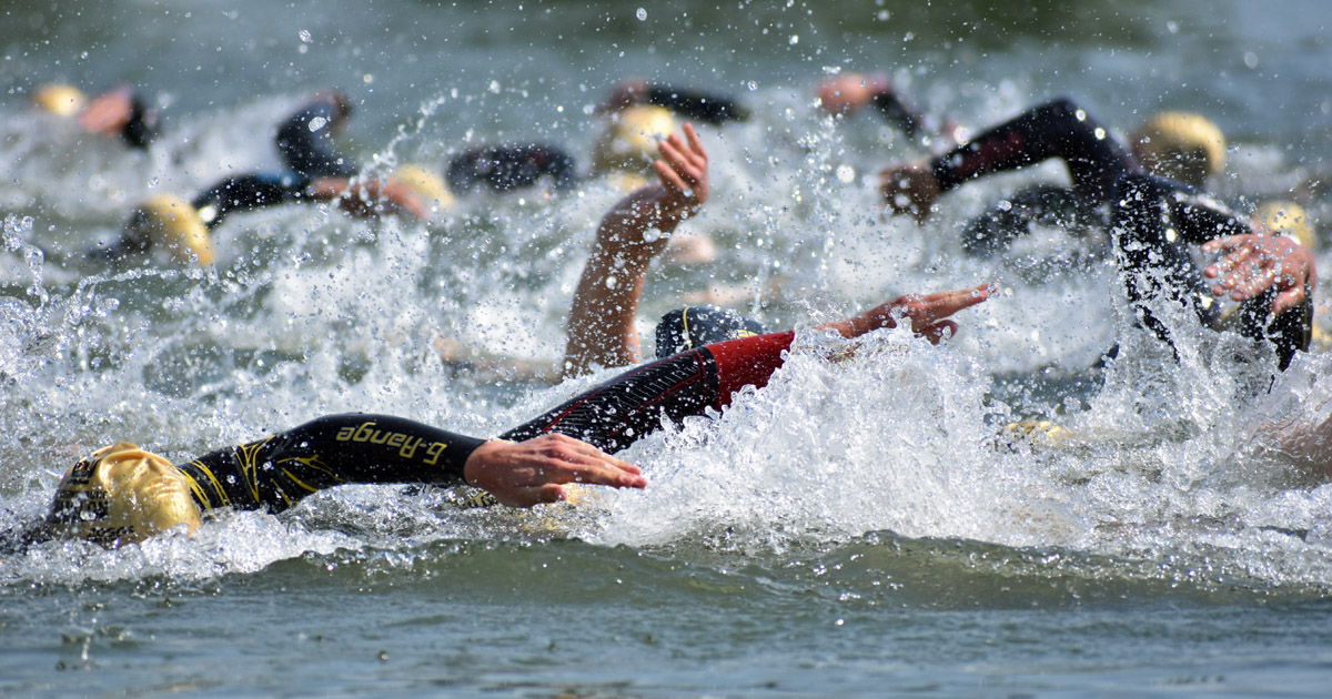 vienna-triathlon