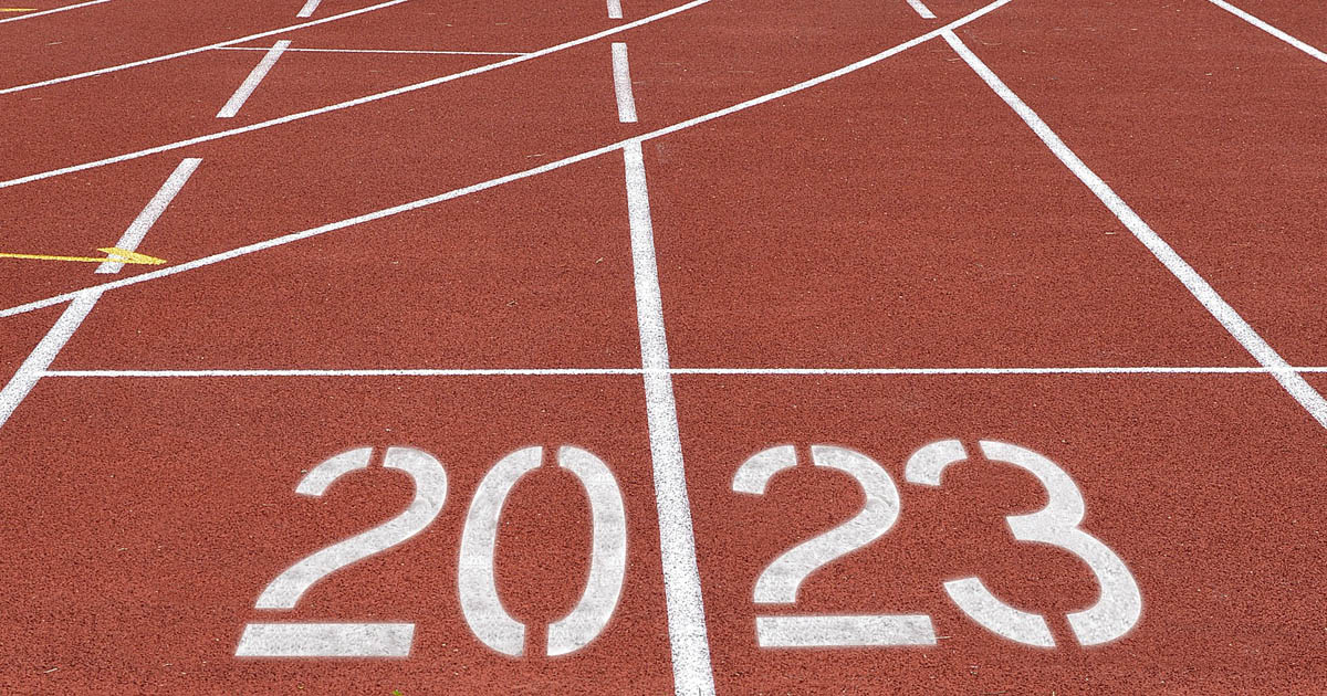 silvesterlauf 2022