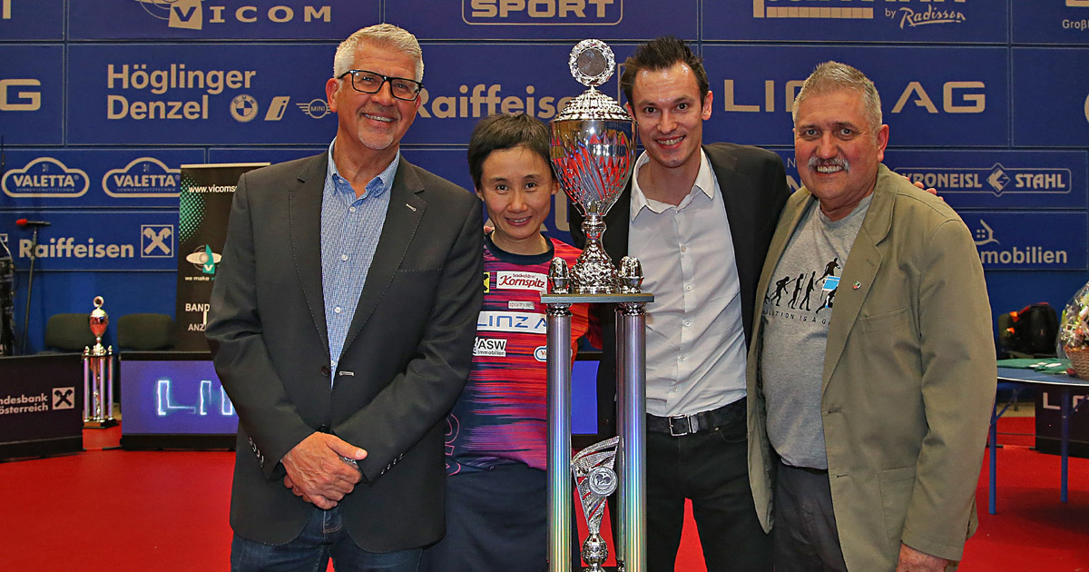 tischtennis spieler des jahres 2022