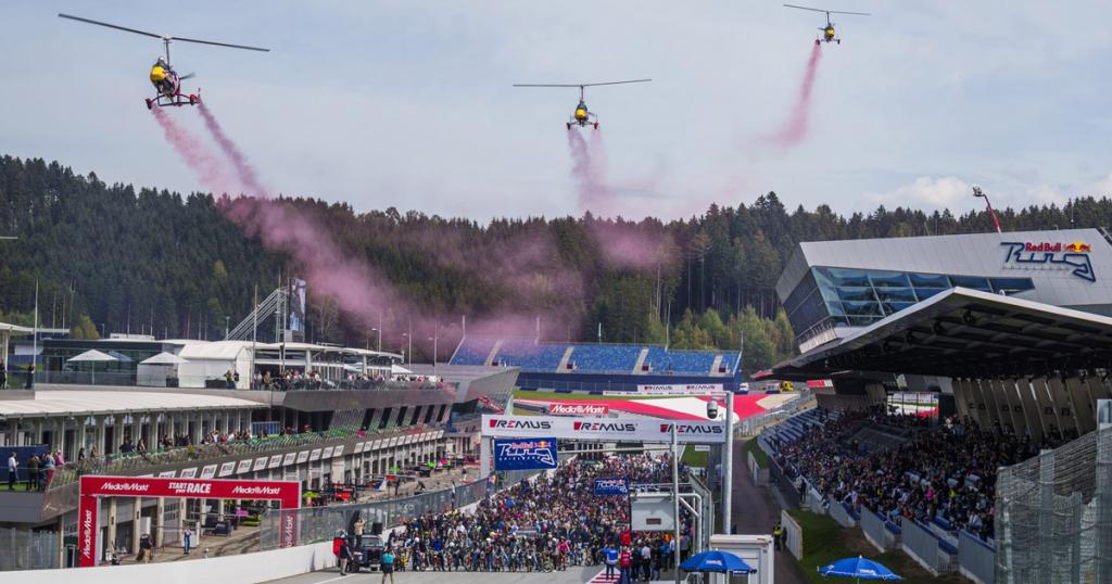 dtm - deutsche touren meisterschaft