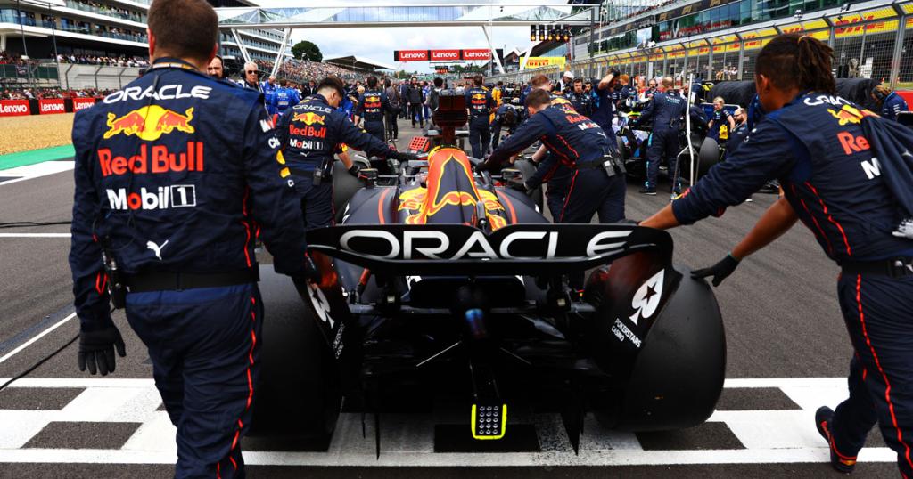 F1 GP Silverstone 2023 f1 gp silverstone 2023