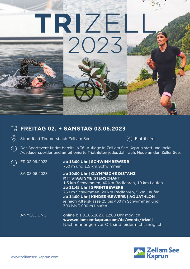 TRIZELL2023
