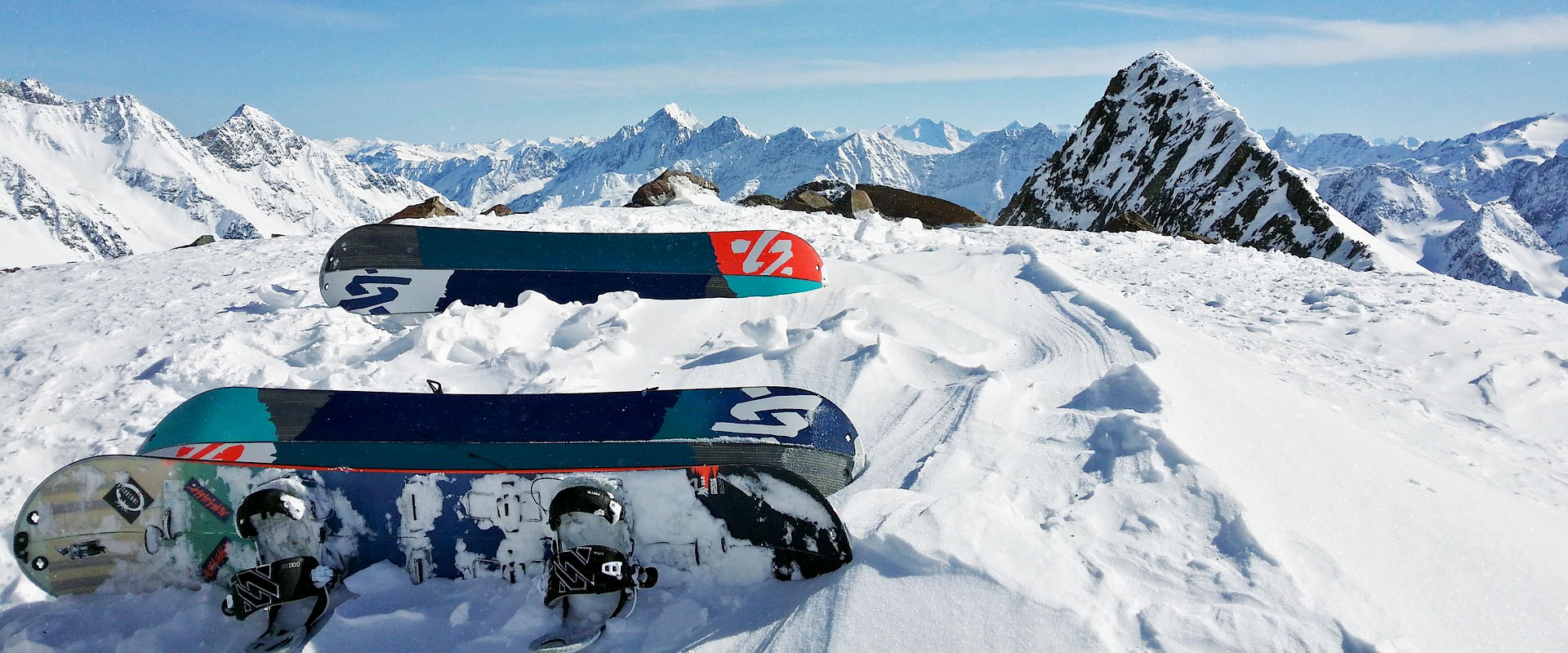 online snowboard verleih