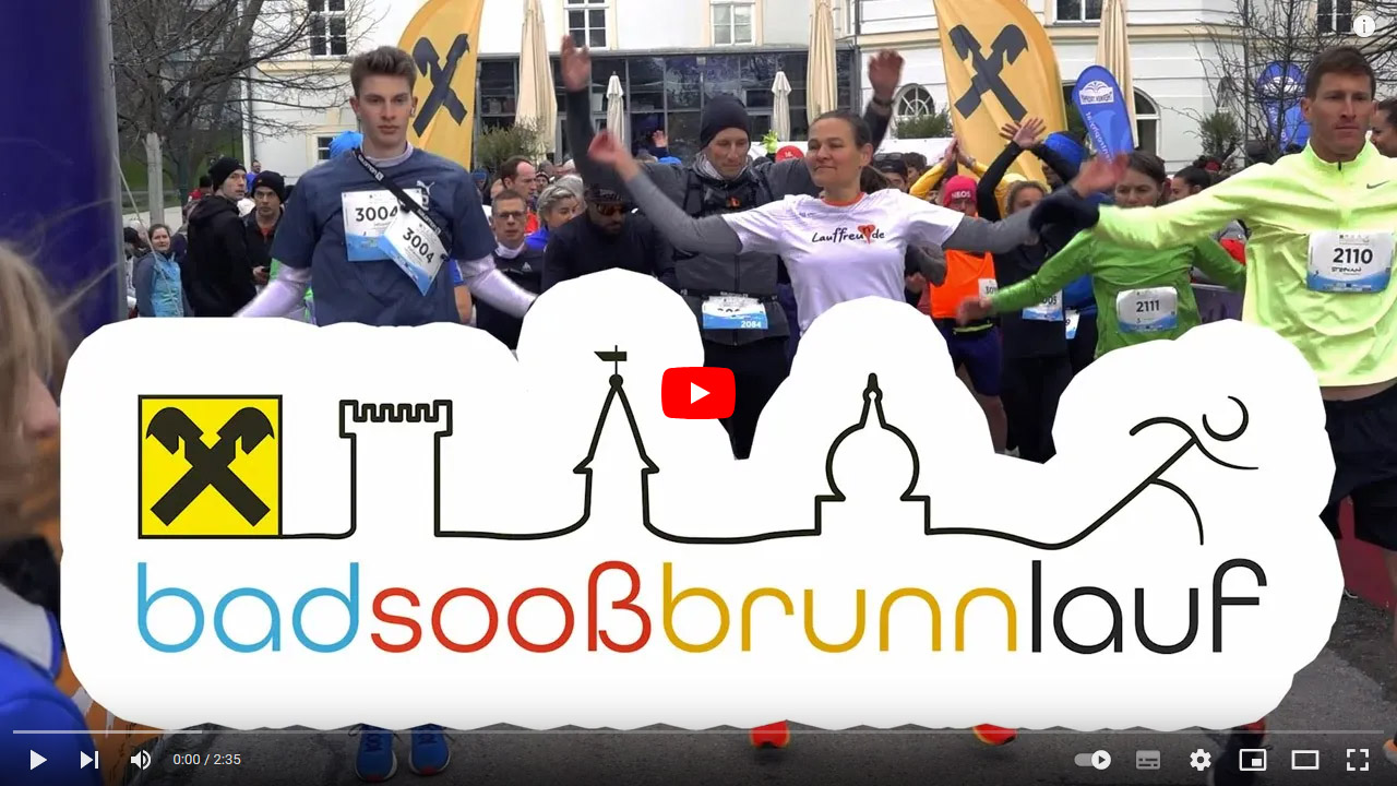 badsoossbrunn lauf video