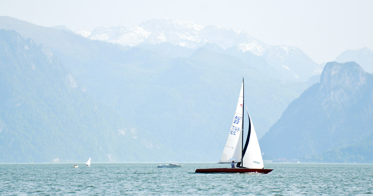 sport oberoesterreich