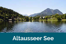 Altausseer See