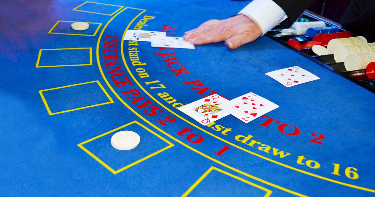 interwetten expertentest