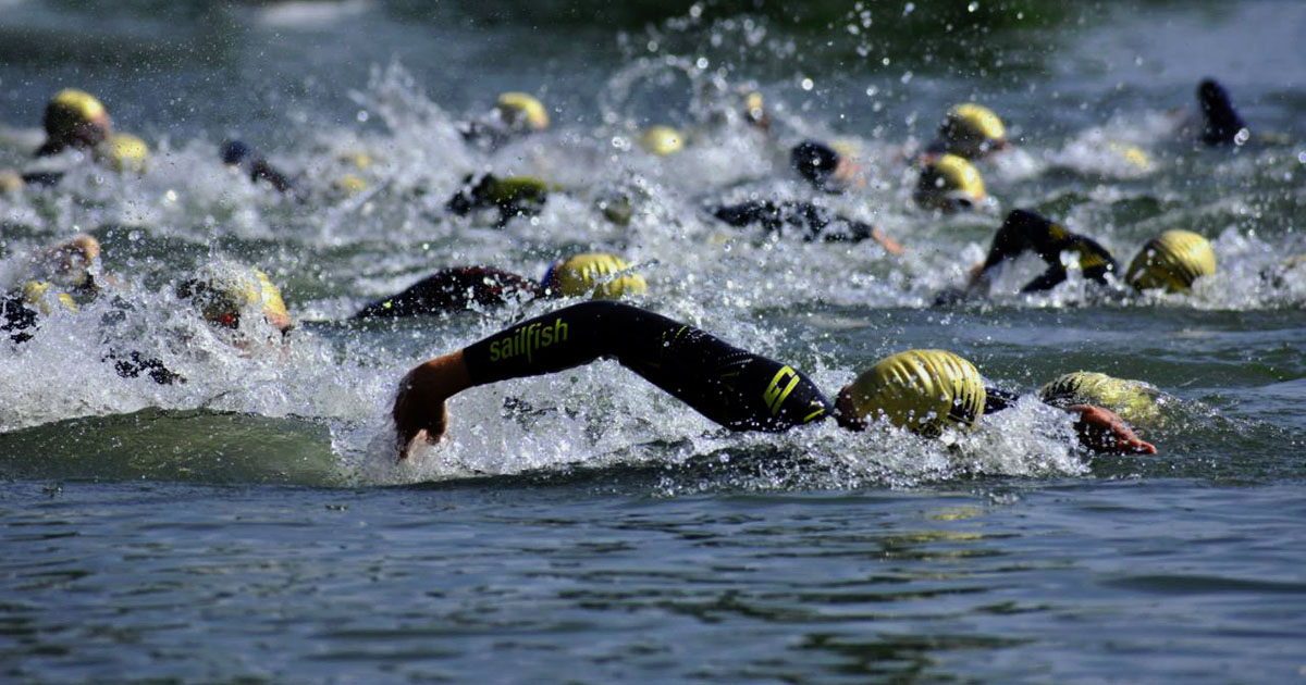 trizell triathlon 2024