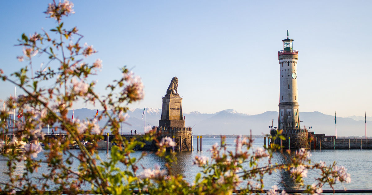 urlaub und sport am bodensee