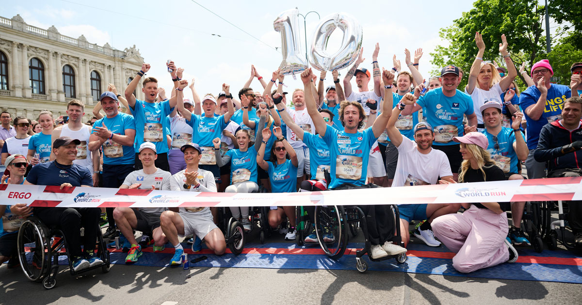 WingsforLifeWorldRun