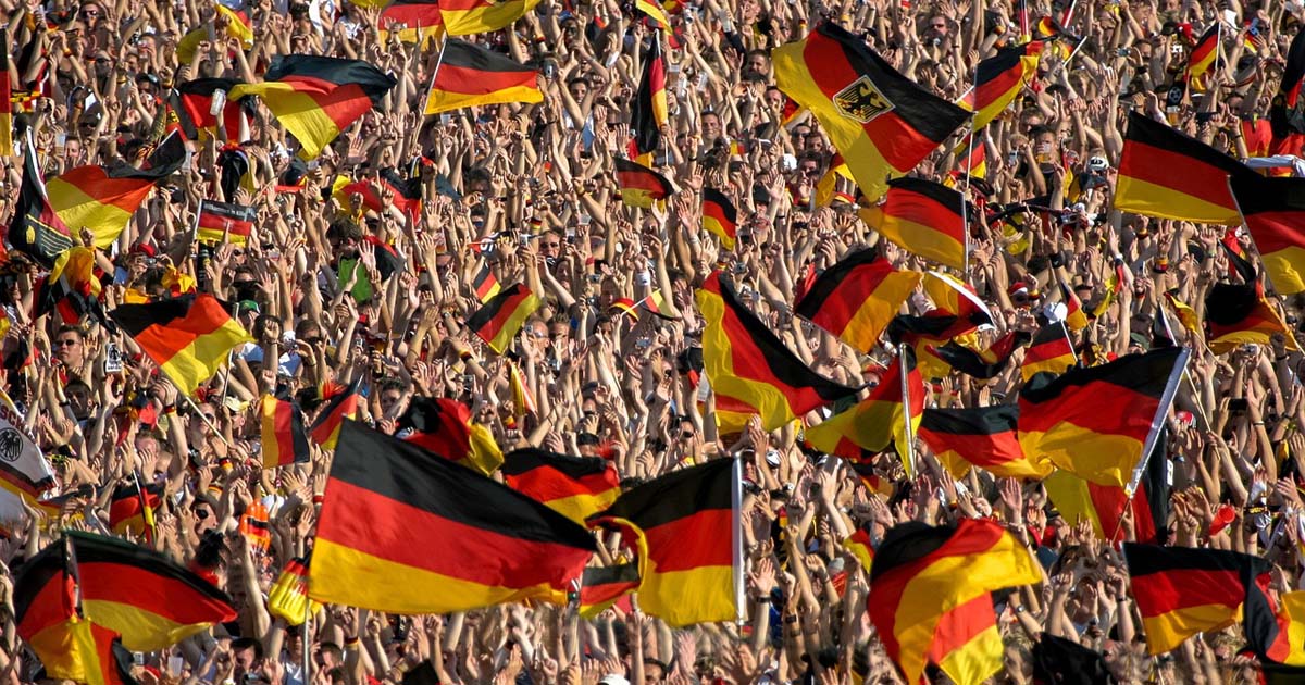 interwetten im test