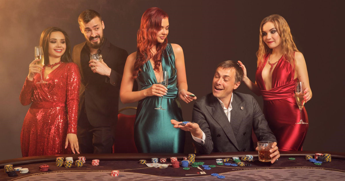 legzo casino