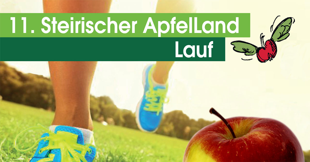 ApfelLandLauf 2024-2