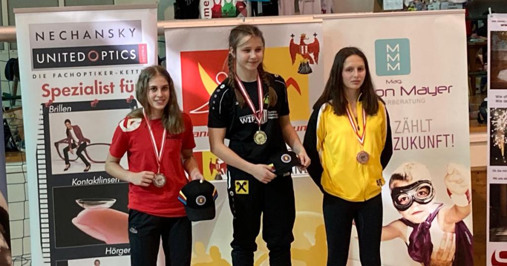 ksv söding frauen
