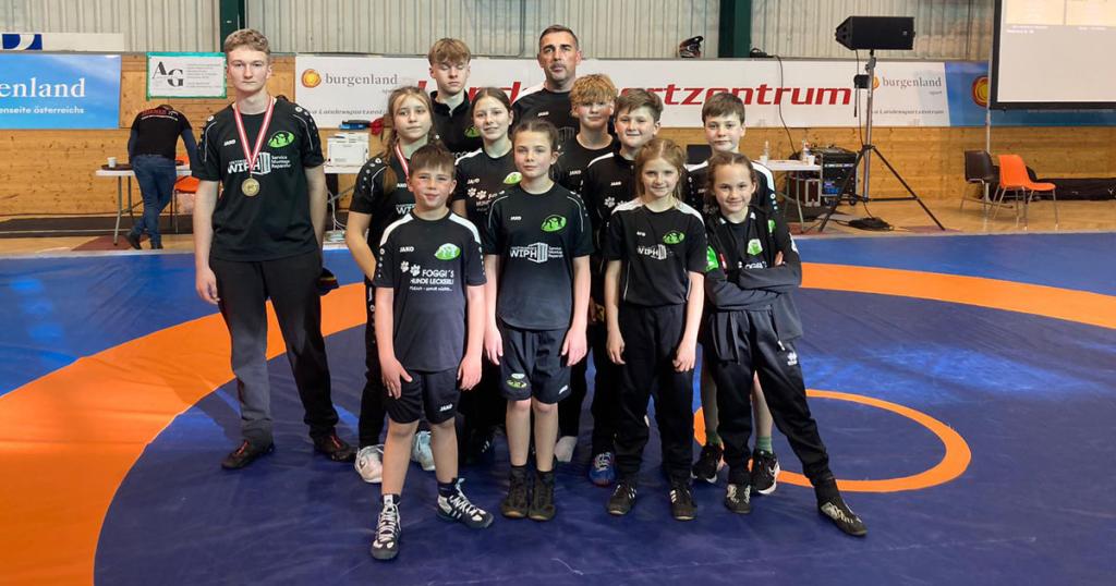 ringen austrian open steinbrunn ksv söding