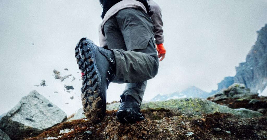 vivobarefoot