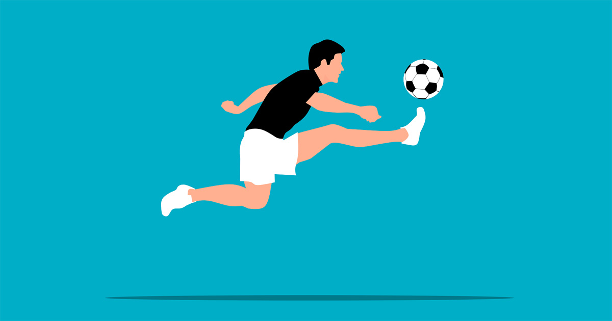 online sportwetten mit der paysafecard