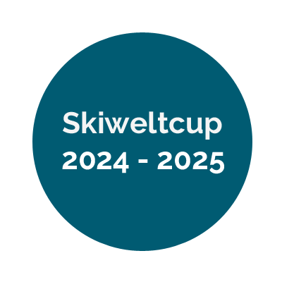 skiweltcup-teaser2024-2025