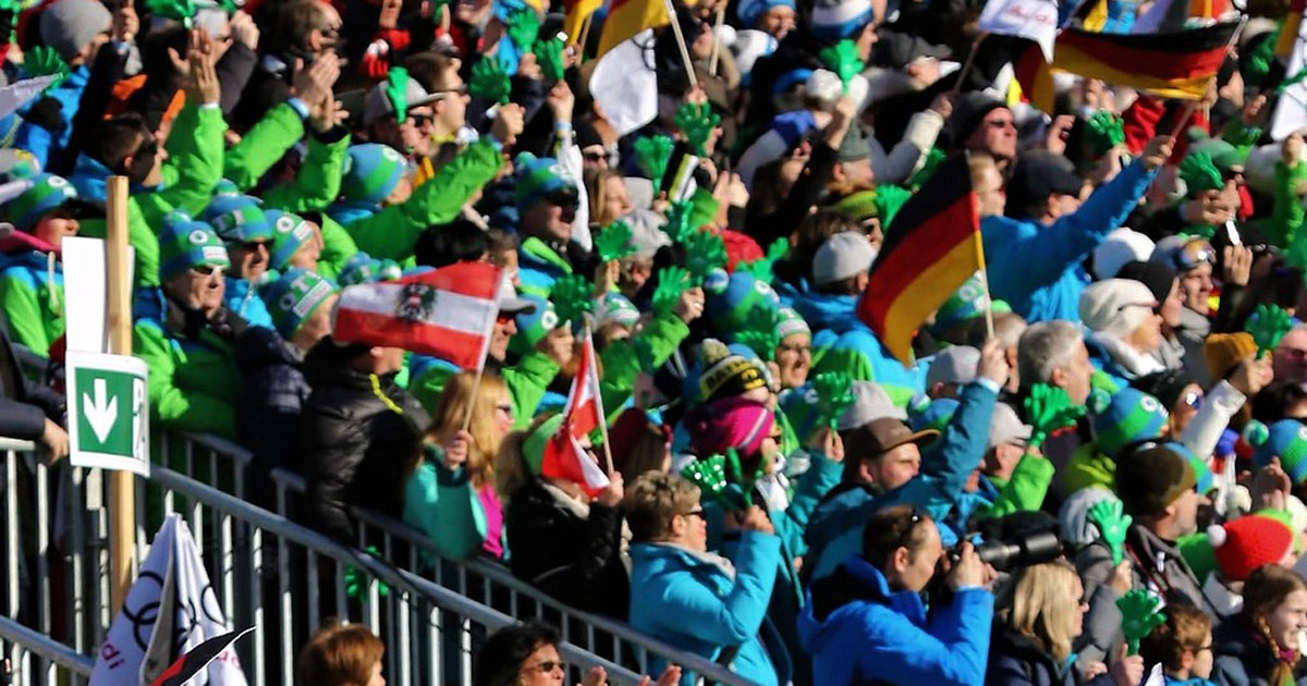 österreichs sportkultur